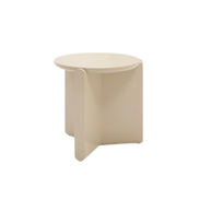 Lennon Side Table