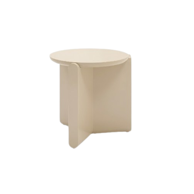 Lennon Side Table