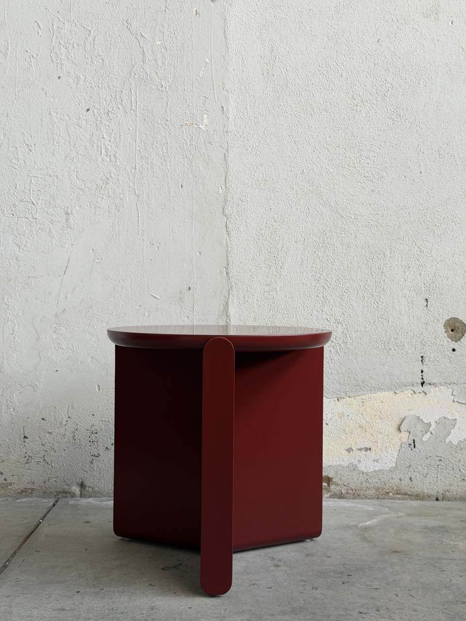 Lennon Side Table