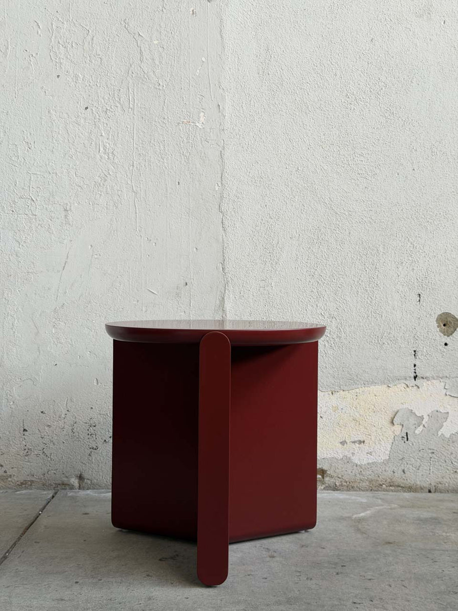 Lennon Side Table