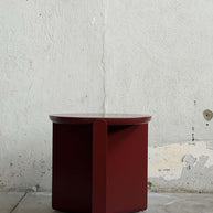 Lennon Side Table