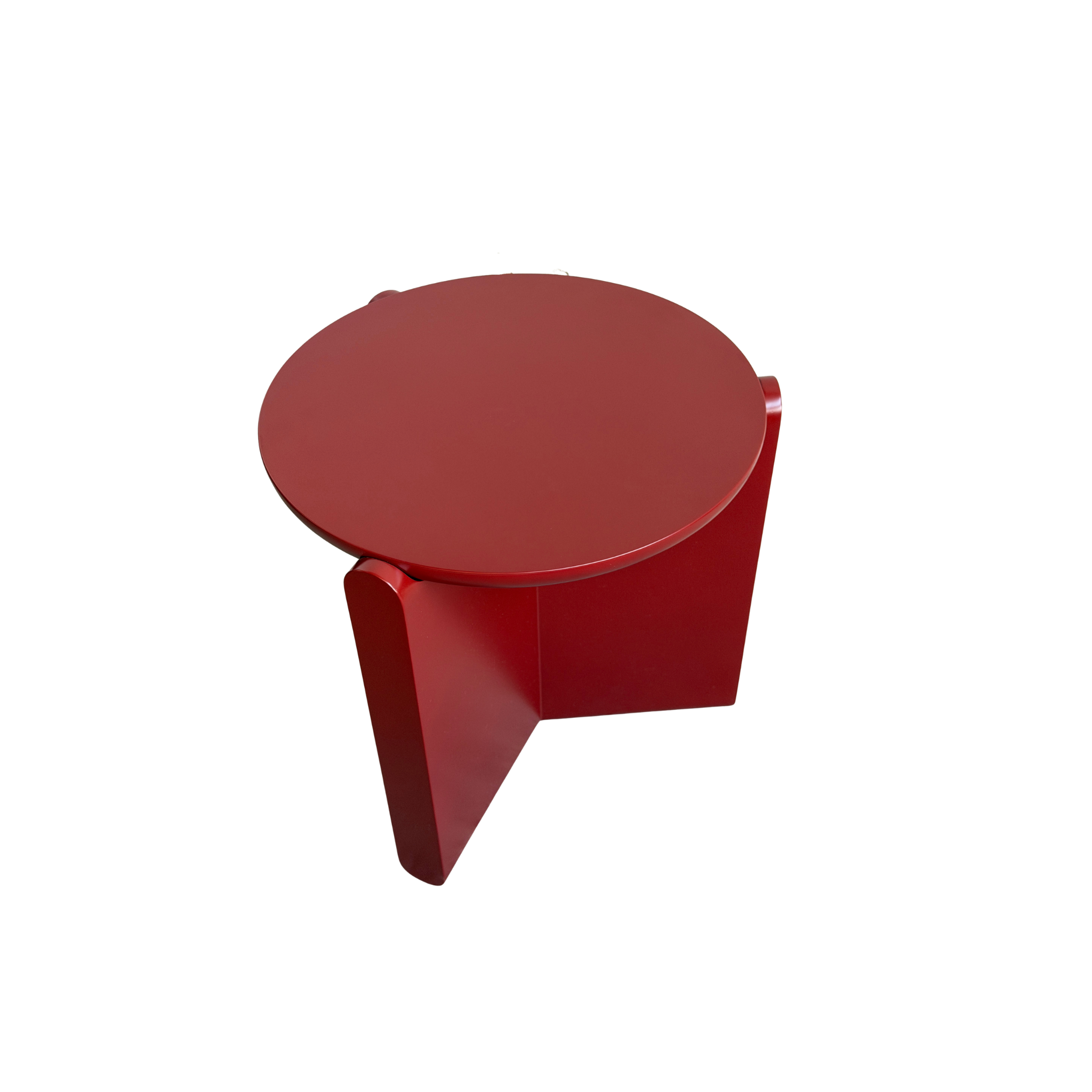 Lennon Side Table