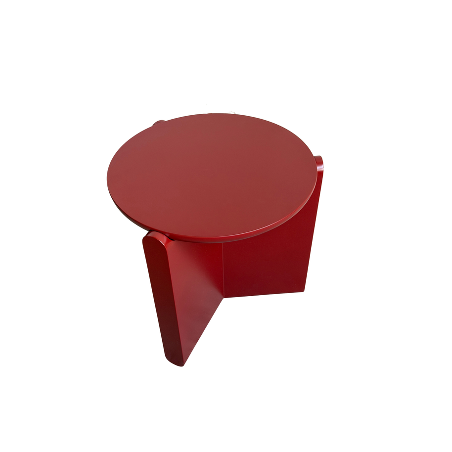 Lennon Side Table