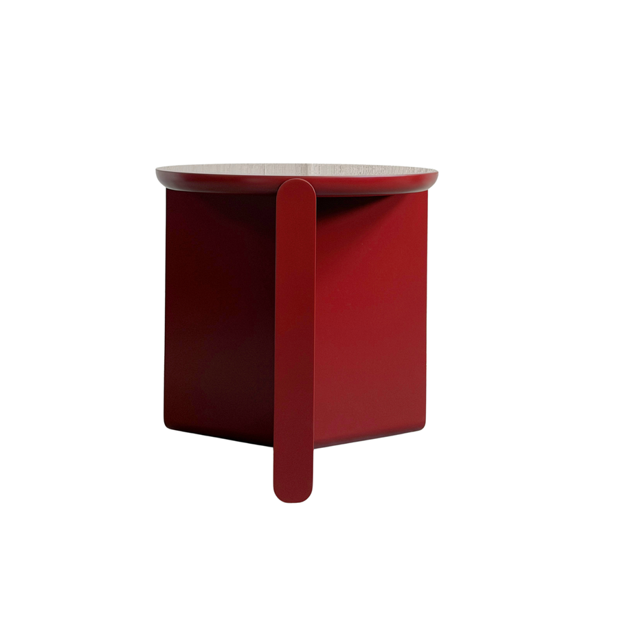 Lennon Side Table