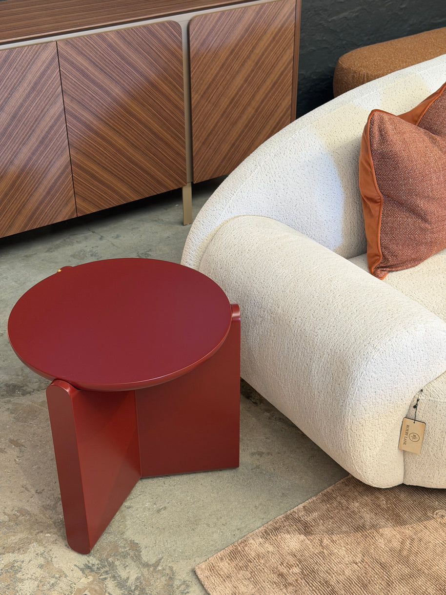 Lennon Side Table