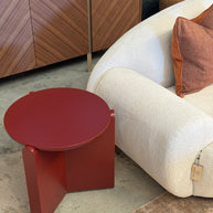 Lennon Side Table