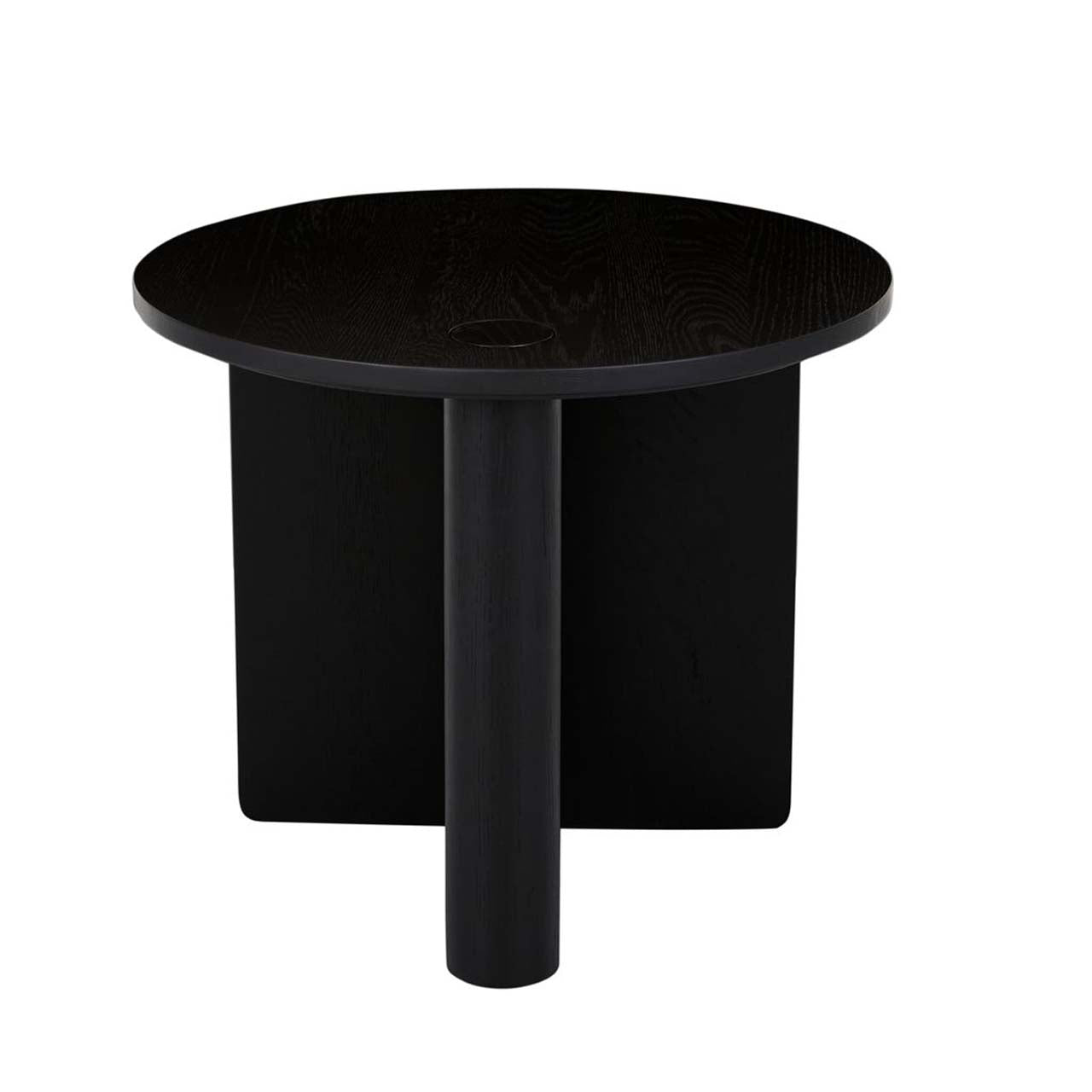 Natadora Pivot Side Table