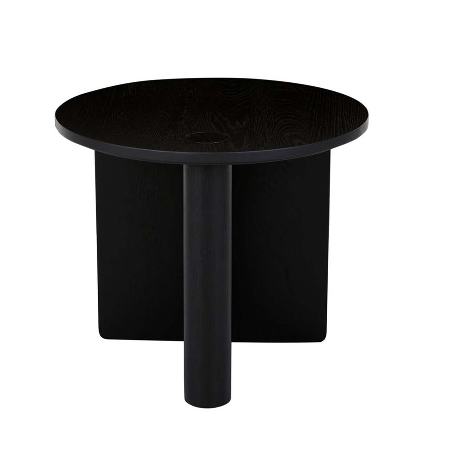 Natadora Pivot Side Table