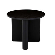 Natadora Pivot Side Table