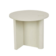 Natadora Pivot Side Table