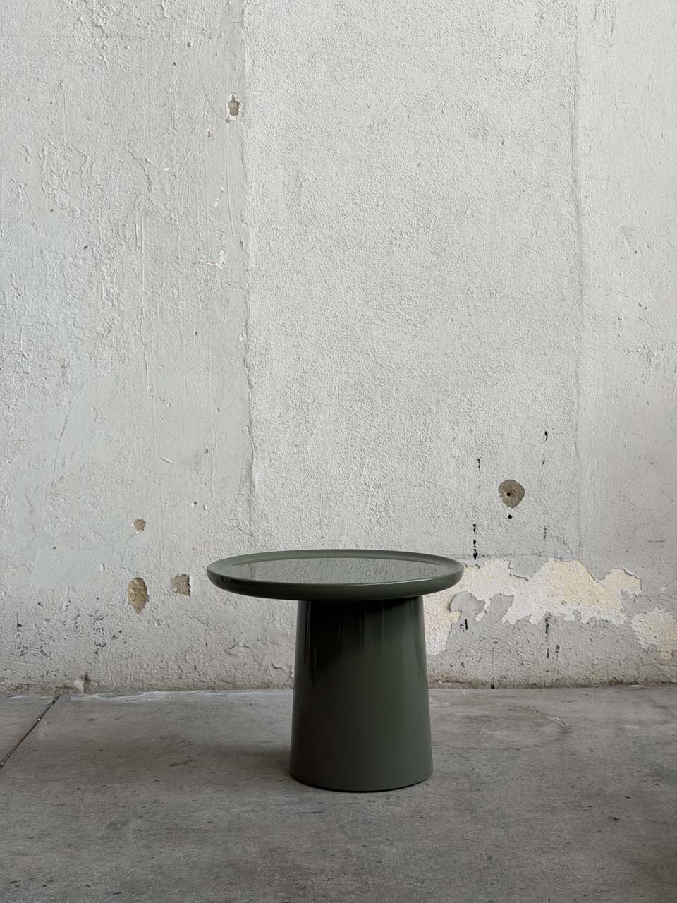 Pip Side Table