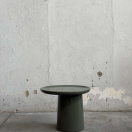 Pip Side Table