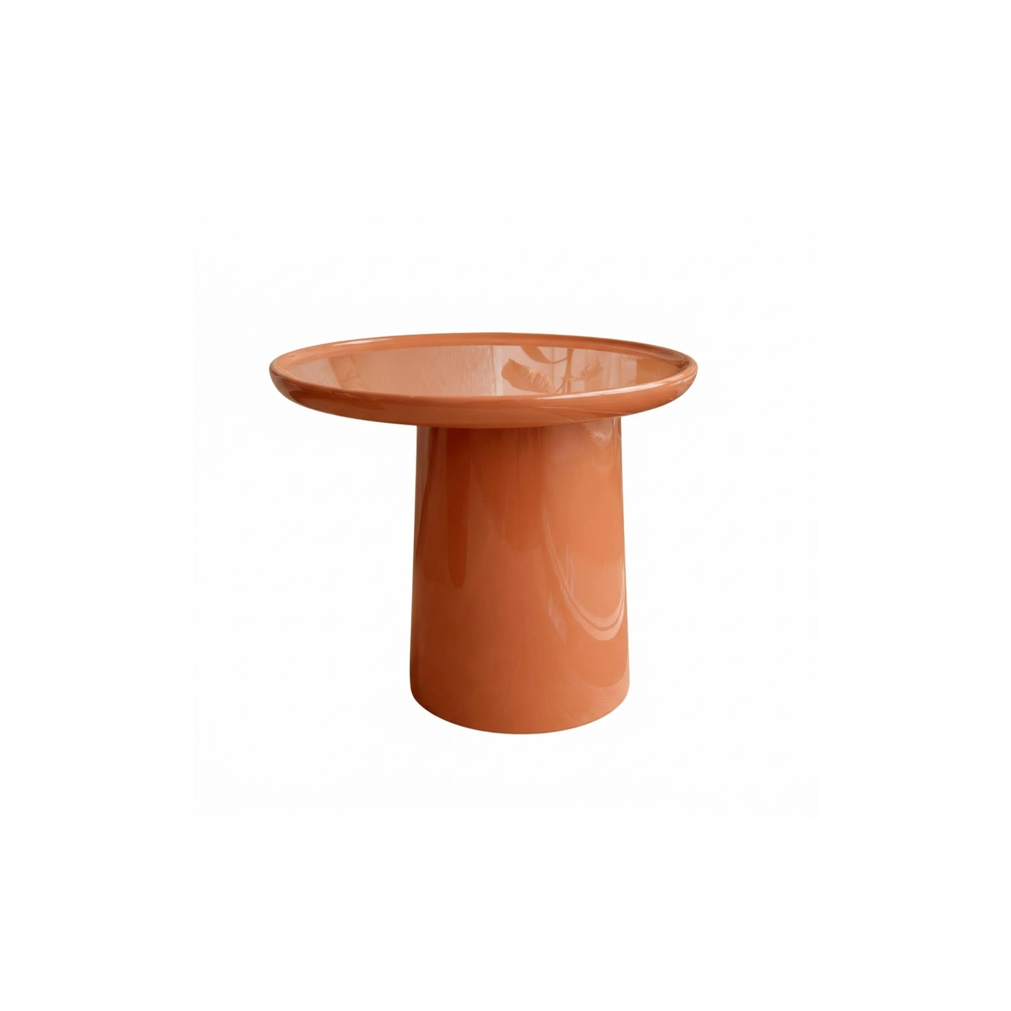 Pip Side Table