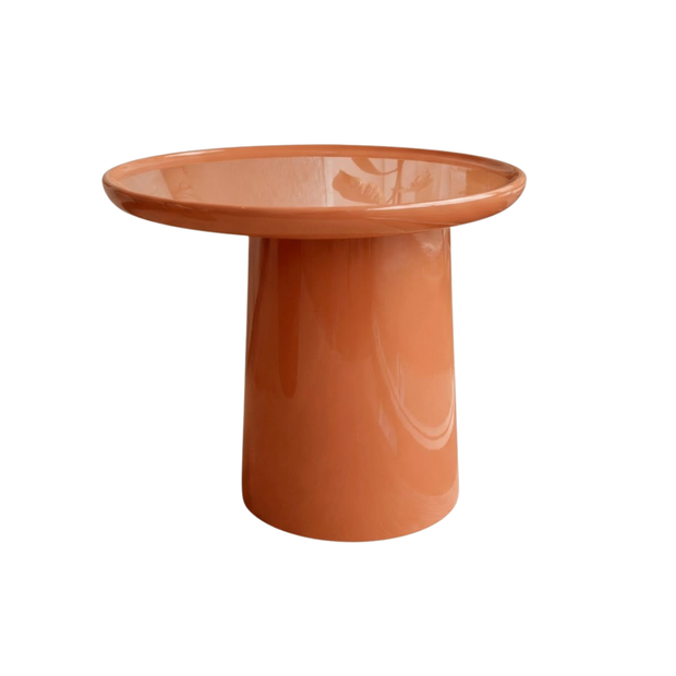 Pip Side Table