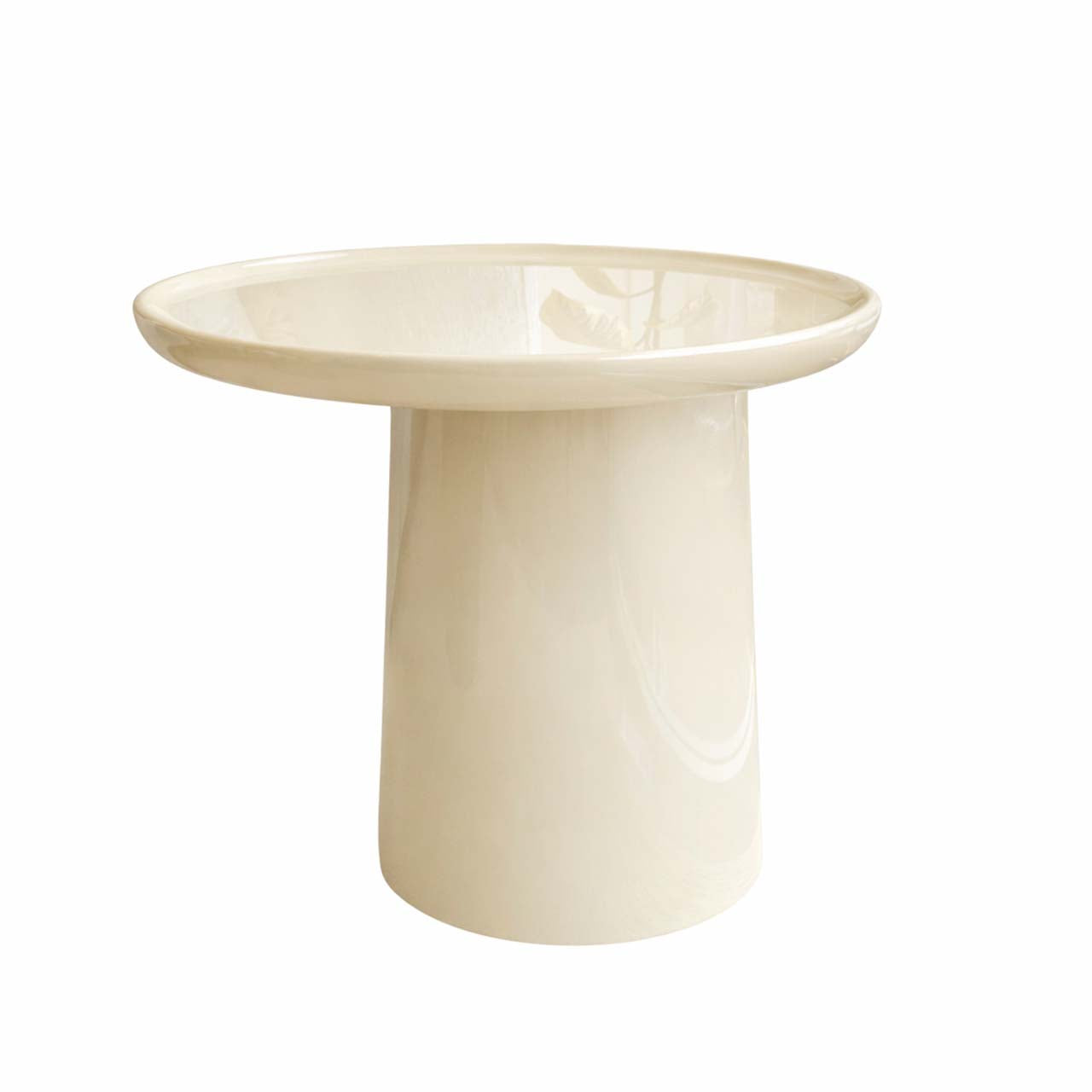Pip Side Table