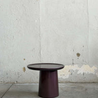 Pip Side Table