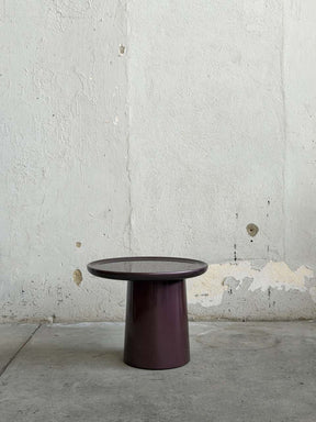 Pip Side Table