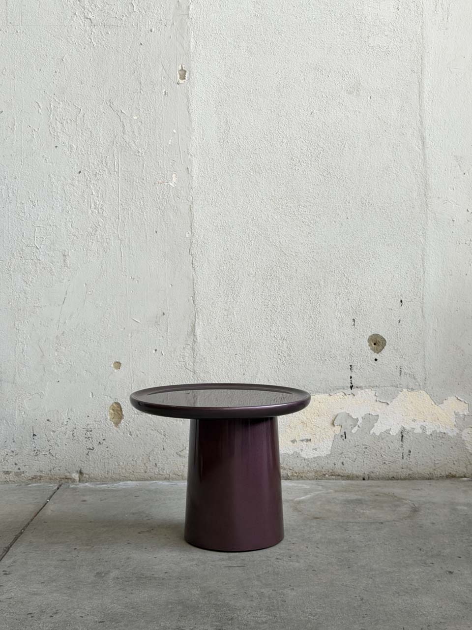 Pip Side Table