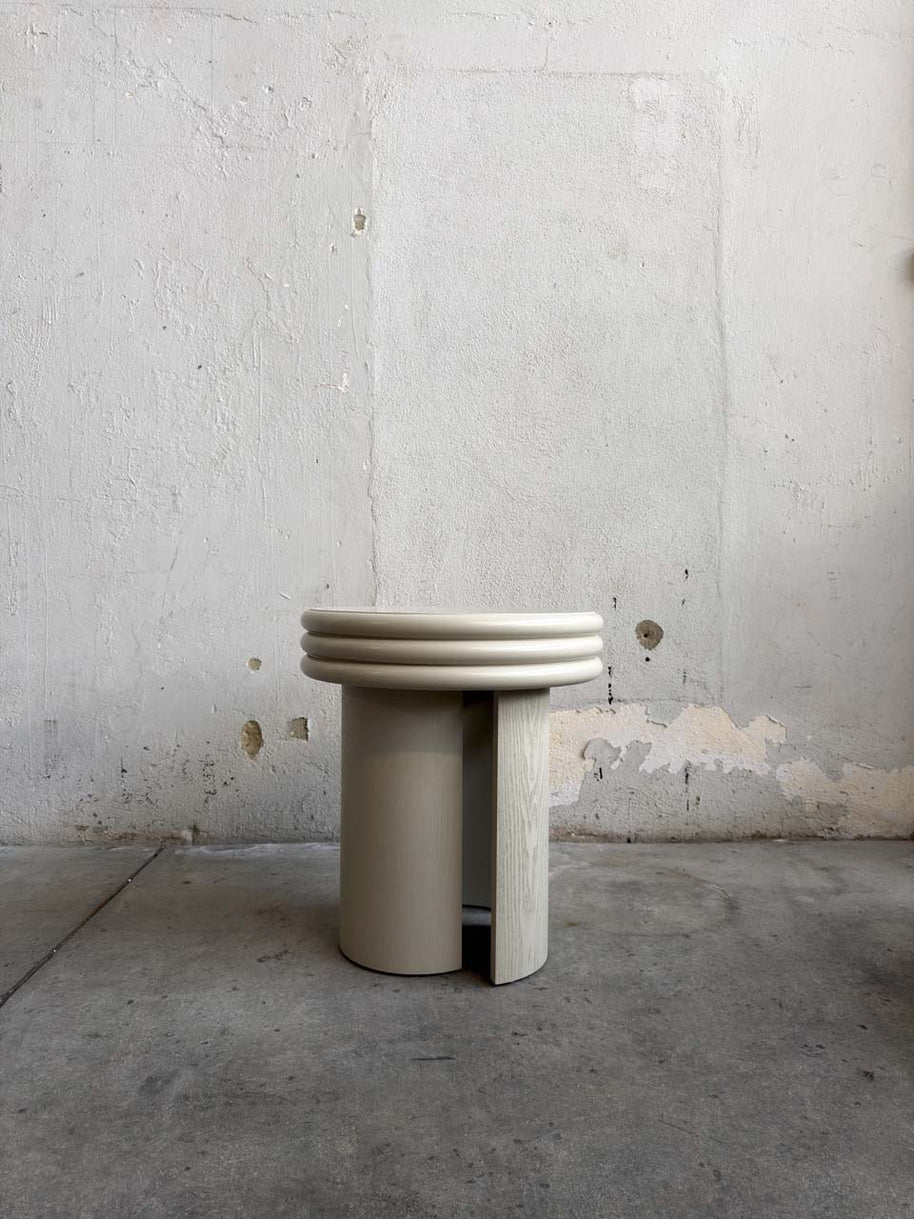 Trillo Side Table