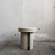 Trillo Side Table