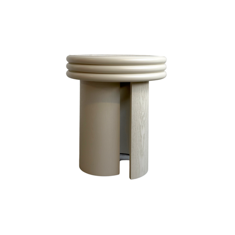 Trillo Side Table