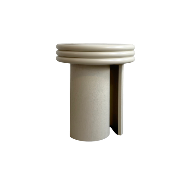 Trillo Side Table