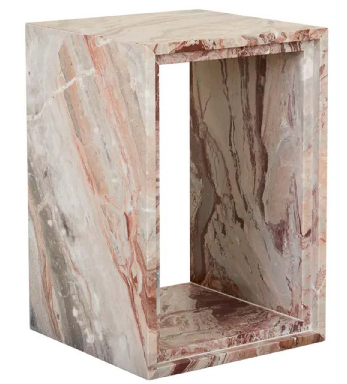 Ponte Side Table