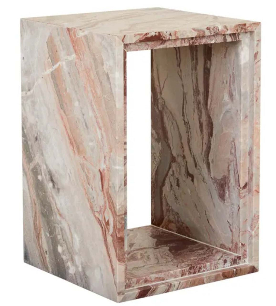 Ponte Side Table