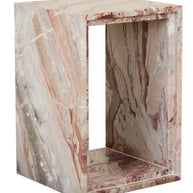 Ponte Side Table