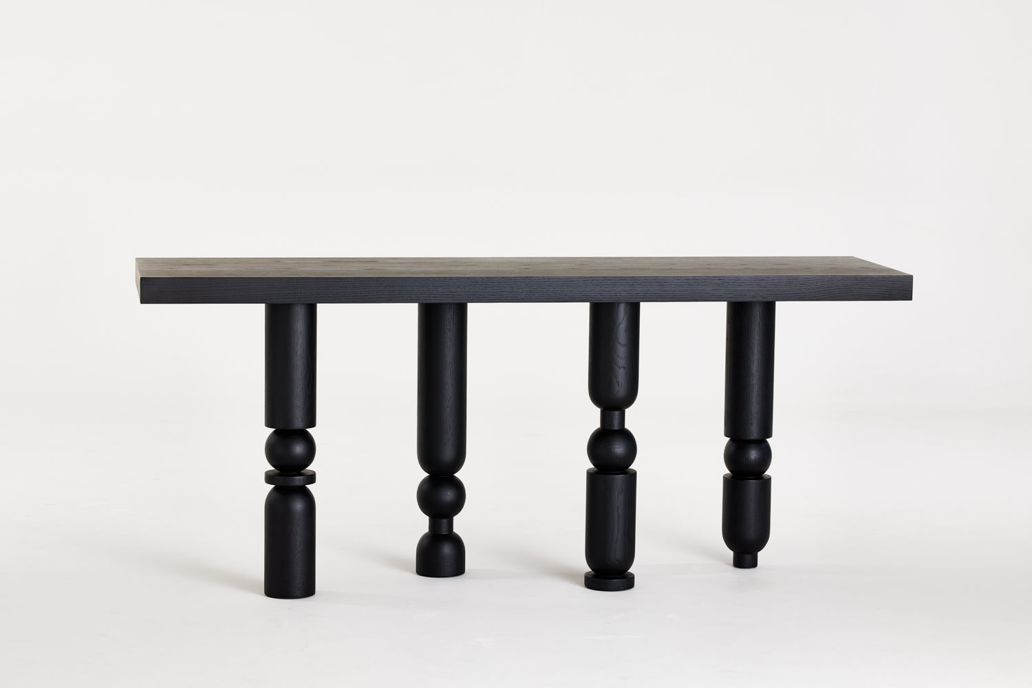 Lark Console