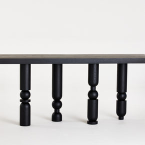 Lark Console