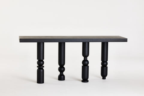 Lark Console