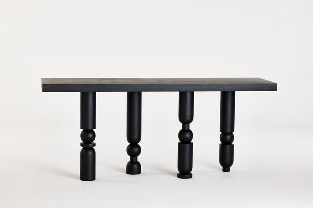 Lark Console