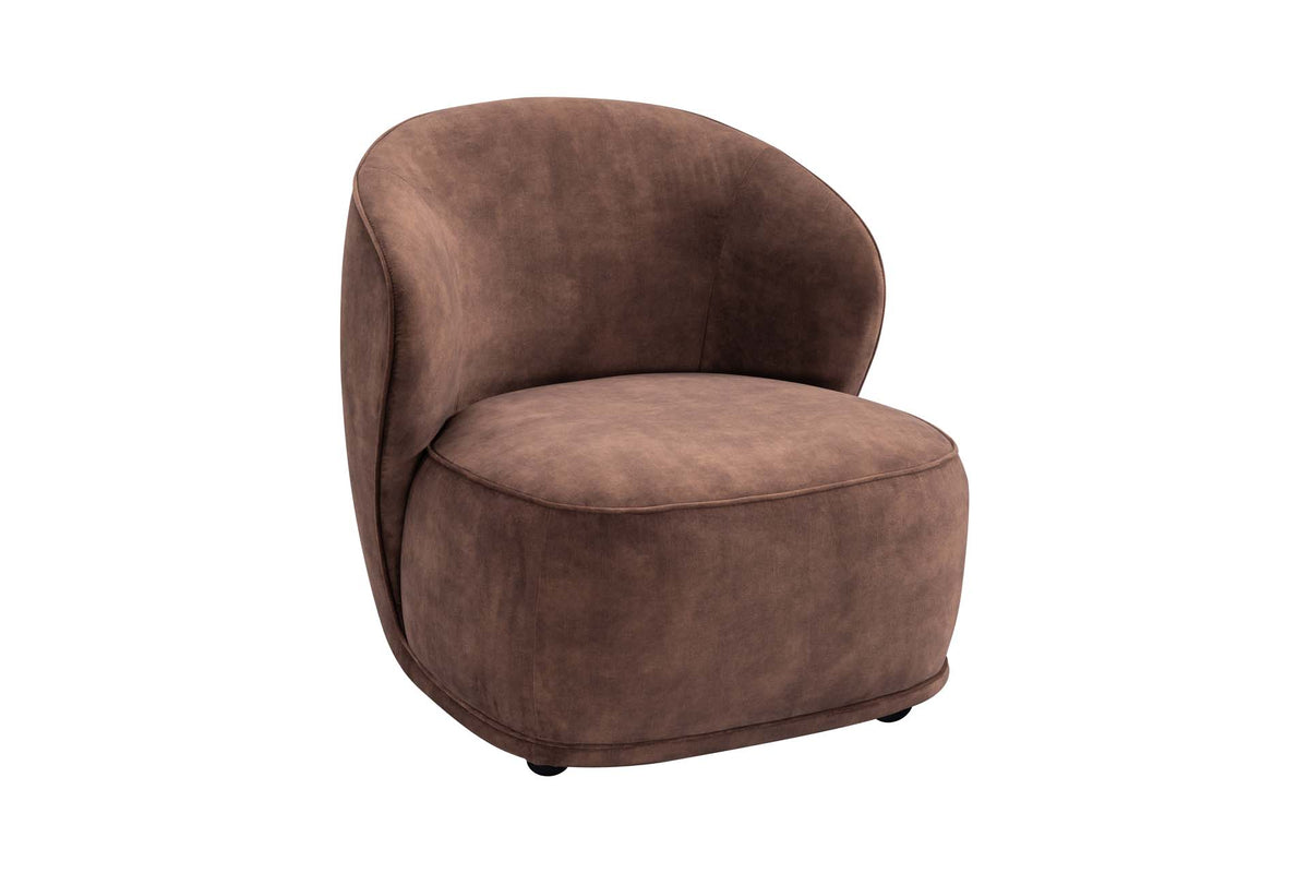 Liberty Occasional Chair