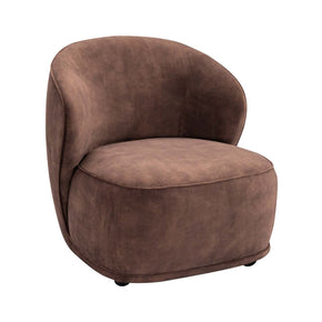 Liberty Occasional Chair