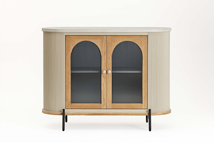 Margot Storage Unit