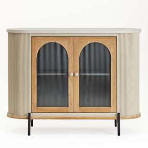 Margot Storage Unit