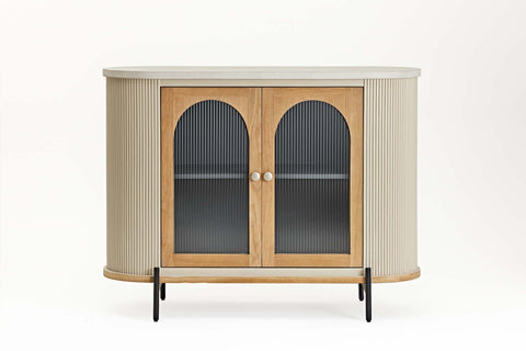 Margot Storage Unit
