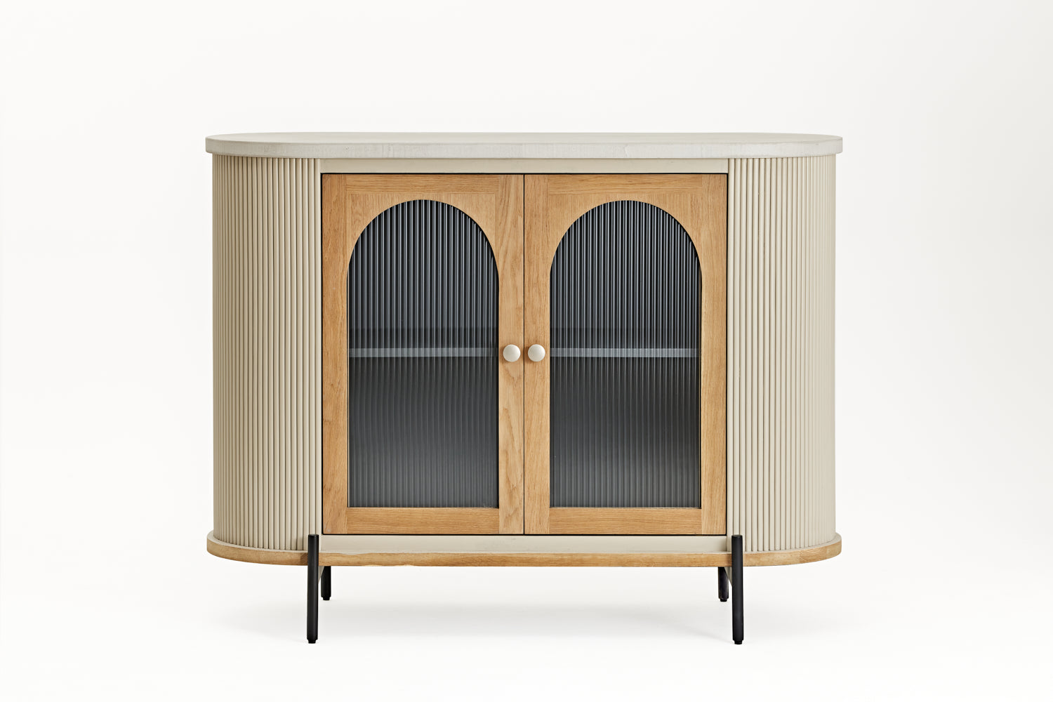 Margot Storage Unit