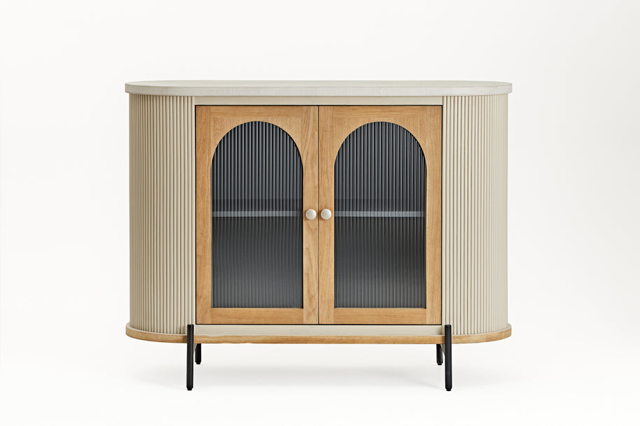 Margot Storage Unit