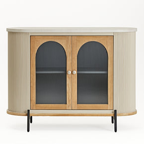 Margot Storage Unit