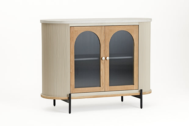 Margot Storage Unit