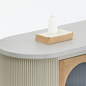 Margot Storage Unit