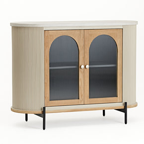 Margot Storage Unit