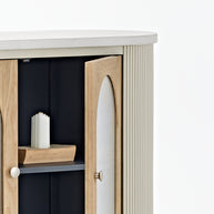 Margot Storage Unit