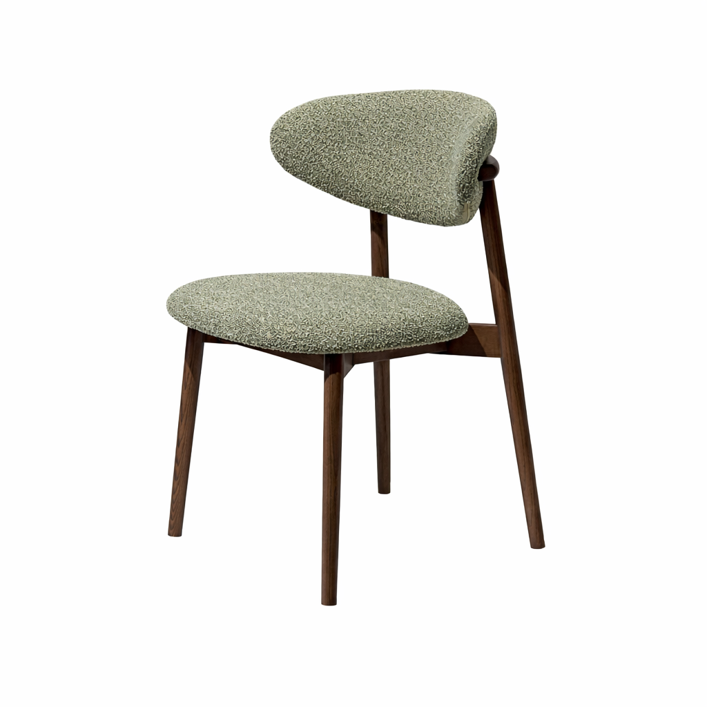 Meadow Dining Chair