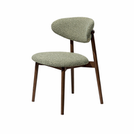 Meadow Dining Chair