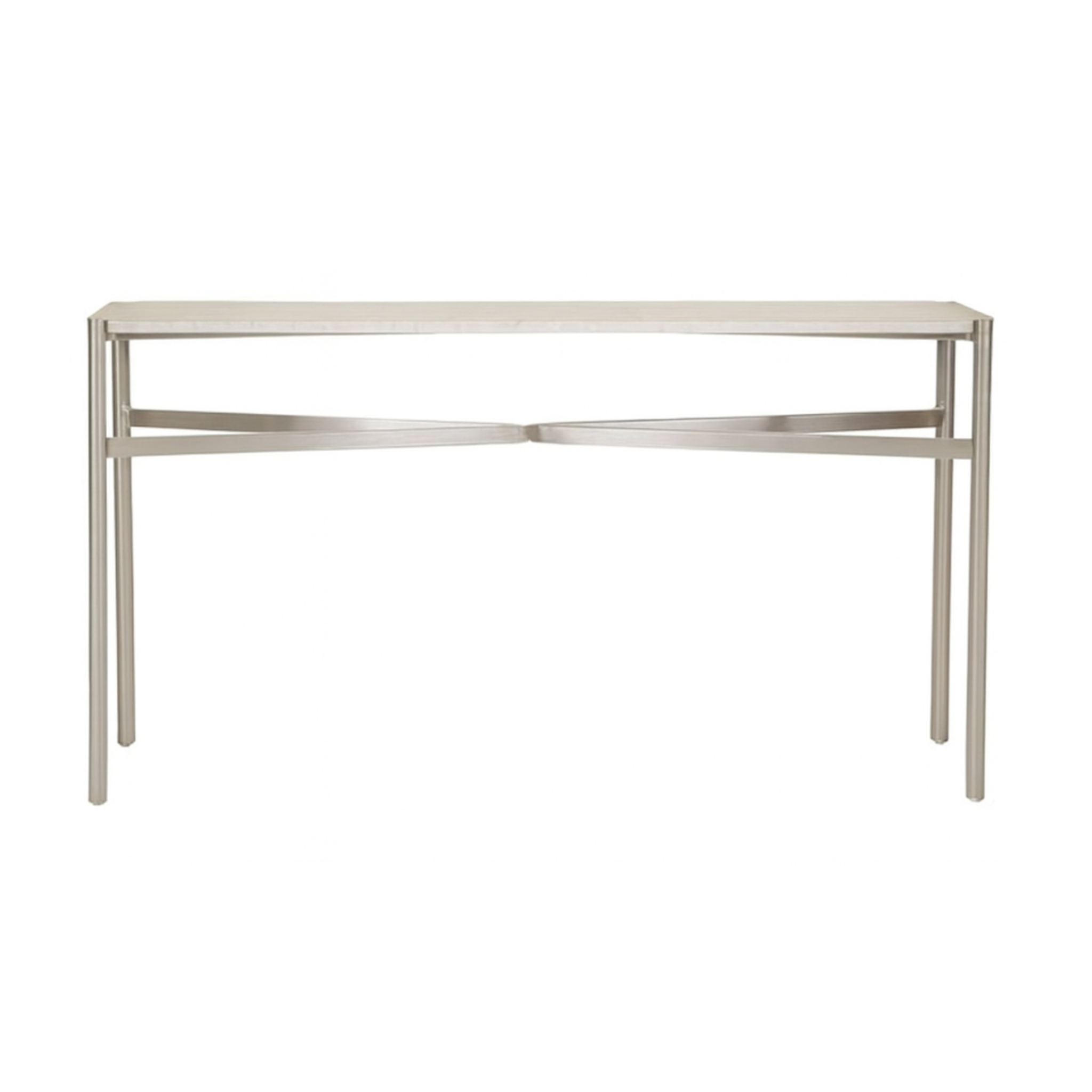 Monza Console Table