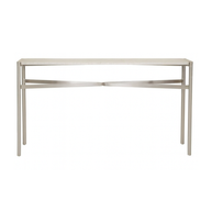 Monza Console Table