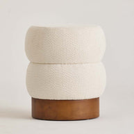 Nellie Ottoman
